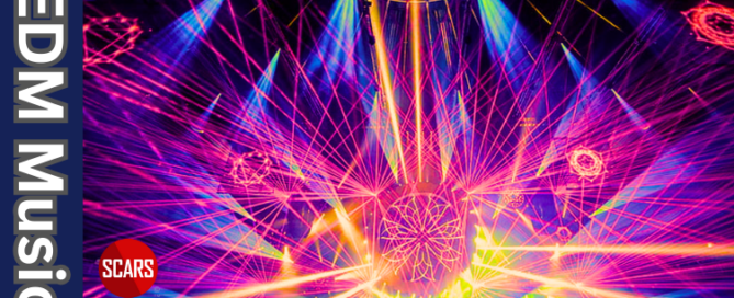 Electronic Dance Music EDM and Scam Victims Recovery - 2026 - on SCARS Institute ScamsNOW.com - The Magazine of Scams, Scam Victims, and Scam Psychology