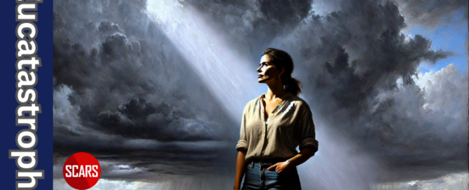 Eucatastrophe and the Hope for Scam Victims - 2026 - on SCARS Institute ScamsNOW.com - The Magazine of Scams, Scam Victims, and Scam Psychology