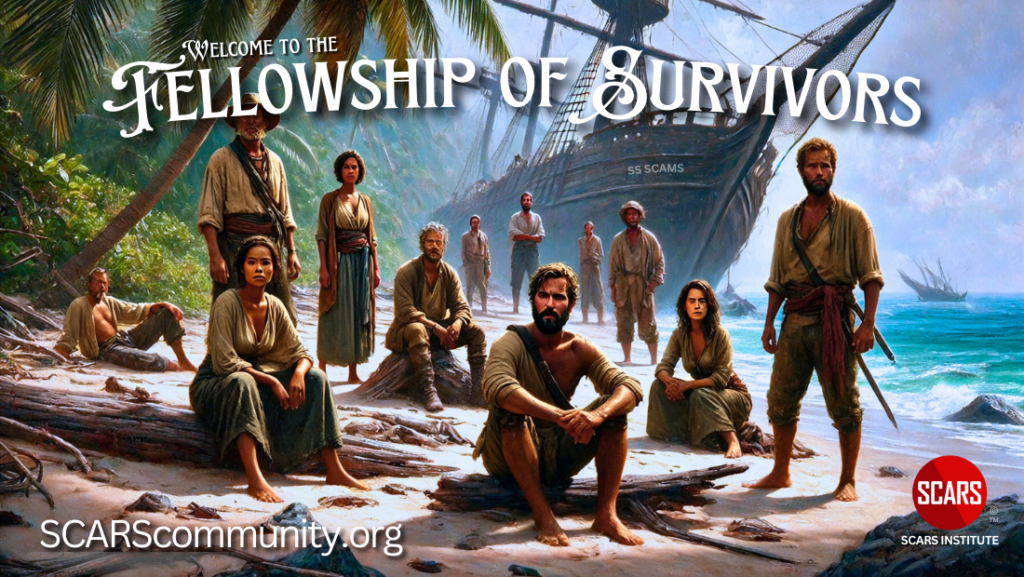 Fellowship of Survivors