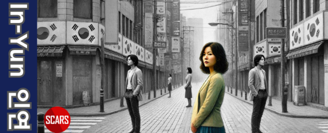 In-Yun 인연 - When Paths Collide and the Search for Meaning After a Relationship Scam - 2026 - on SCARS Institute ScamsNOW.com - The Magazine of Scams, Scam Victims, and Scam Psychology