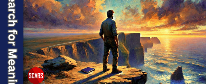 Hiding Behind Meaning - 2026 - on SCARS Institute ScamsNOW.com - The Magazine of Scams, Scam Victims, and Scam Psychology