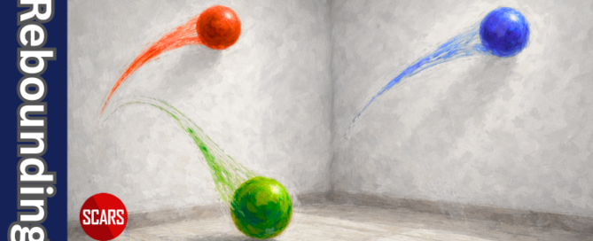 Rebounding and the Risk of Re-Victimization - 2026 - on SCARS Institute ScamsNOW.com - The Magazine of Scams, Scam Victims, and Scam Psychology