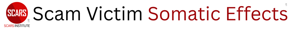 Dehydration, the Brain, and Scam Vulnerability: A Physiological and Psychological Analysis