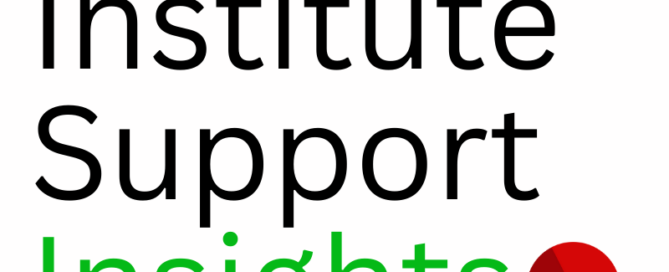 SCARS Institute support insights