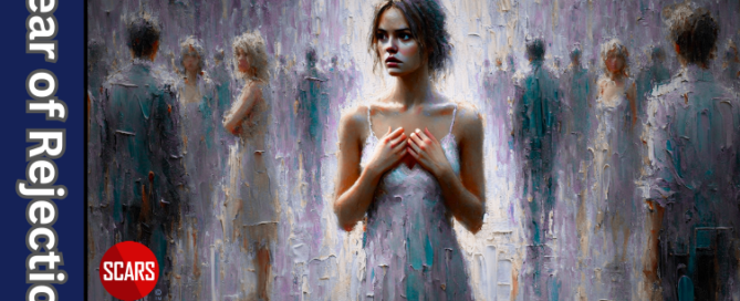 Fear of Rejection and the Barrier to Scam Victim Recovery - 2026 - on SCARS Institute ScamsNOW.com - The Magazine of Scams, Scam Victims, and Scam Psychology