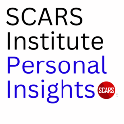 Personal INSIGHTS 2026