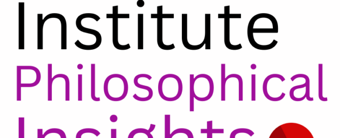 SCARS Institute Philosophical Insights