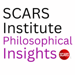 SCARS Institute Philosophical Insights