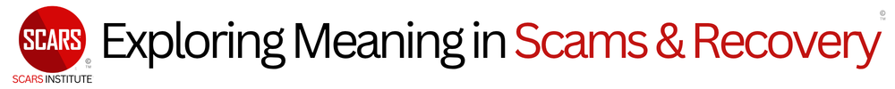 Lazarus and the Resurrection - An Allegory for Scam Victim Recovery - 2026