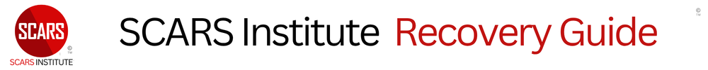 recovery guide banner Returning to Recovery for Scam Victims - A SCARS Institute Guide - 2026