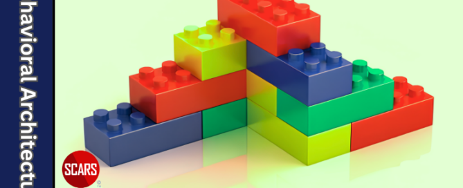 Behavioral Architecture and Scam Victim Recovery - 2026