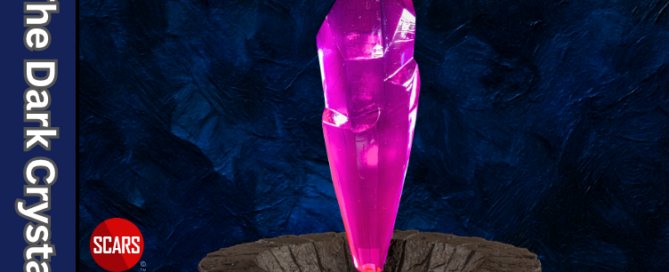 The Dark Crystal - An Analysis of the Scam Victim Experience - 2026