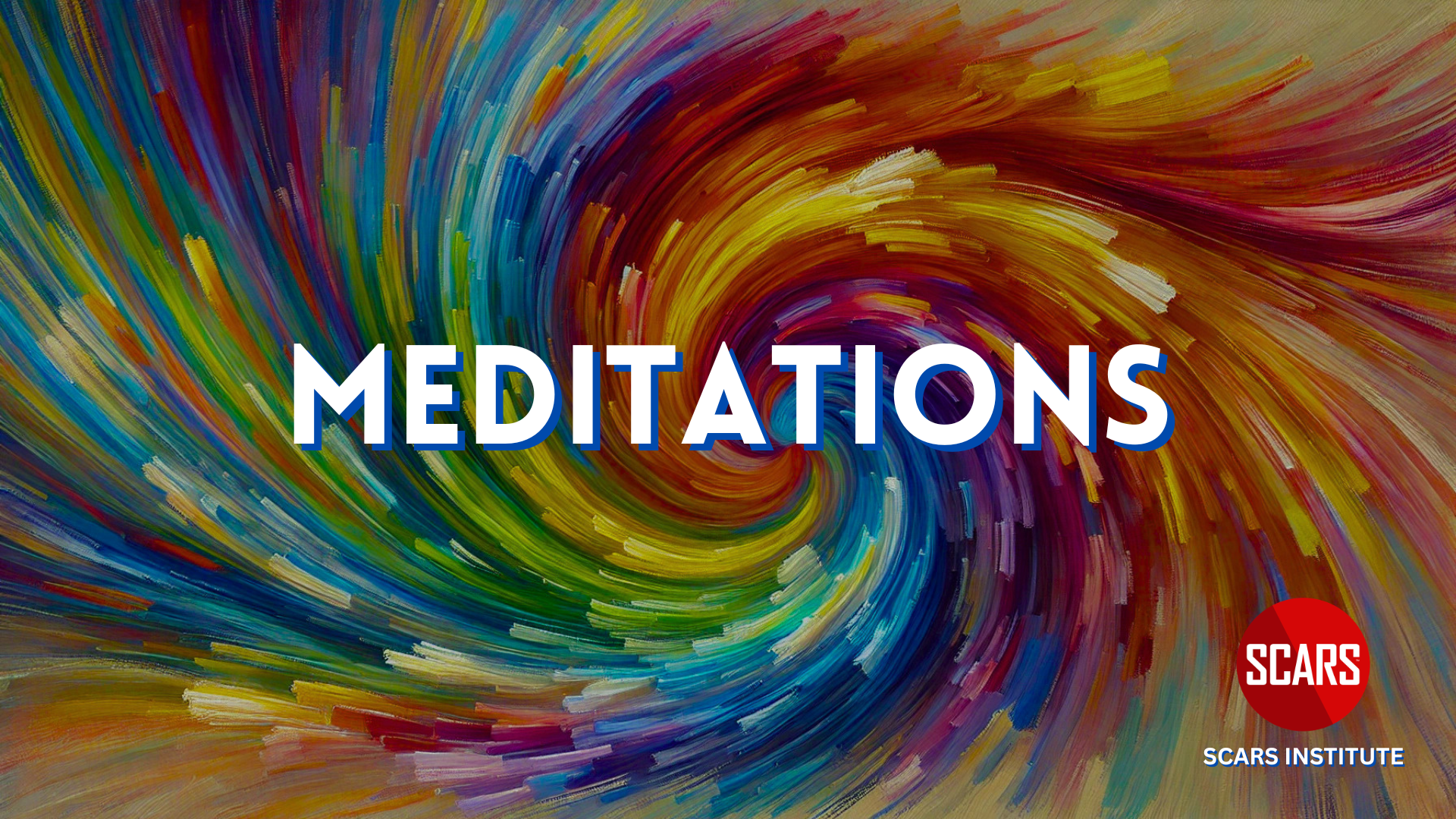 ScamsNOW.com! The Magazine for Scam Victims/Survivors from SCARS Institute - 2024/2025 49 SCARS Institute Scam Victim Recovery Meditations