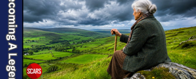 Why Helping Others Makes You A Legend - Supporting Others Matters - 2026