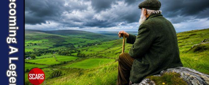 Why Helping Others Makes You A Legend - Supporting Others Matters - 2026