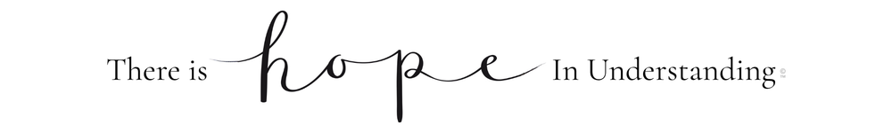 ScamsNOW.com – There Is Hope In Understanding ScamsNOW.com - There is hope in understanding - There is hope with the SCARS Institute