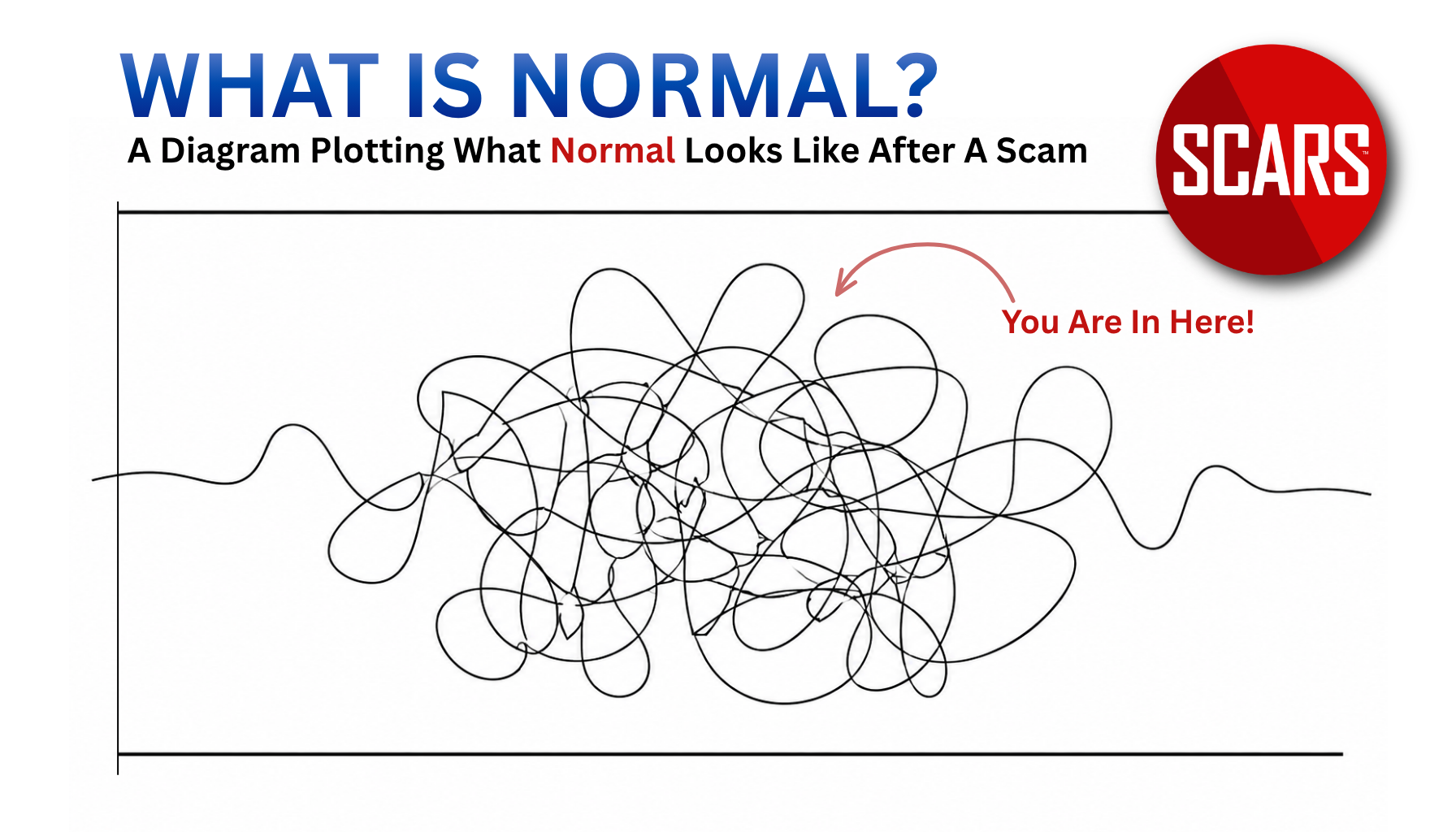 what is normal What is Normal?