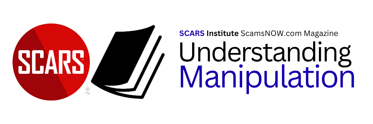 Understanding Manipulation banner Dependency Normalization Bias - The Soft Chains of Civilization - When Convenience Becomes a Chain and When Convenience Becomes Control