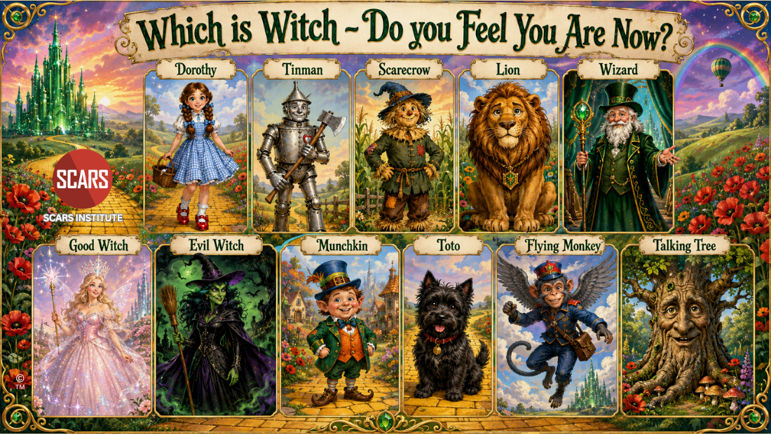 You Already Have the Power To Heal – You Are Just Not Ready Yet – 2026 You Already Have the Power To Heal - You Are Just Not Ready Yet - 2026