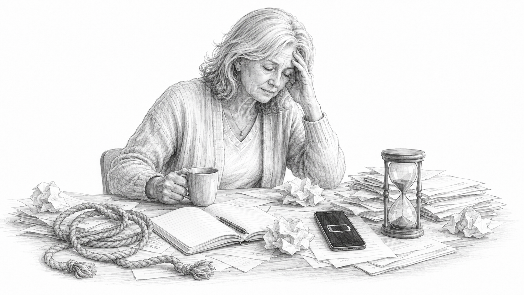 The Art of Recovery and Healing - Free SCARS Institute eBook 11 The Art of Recovery and Healing - Free SCARS Institute eBook