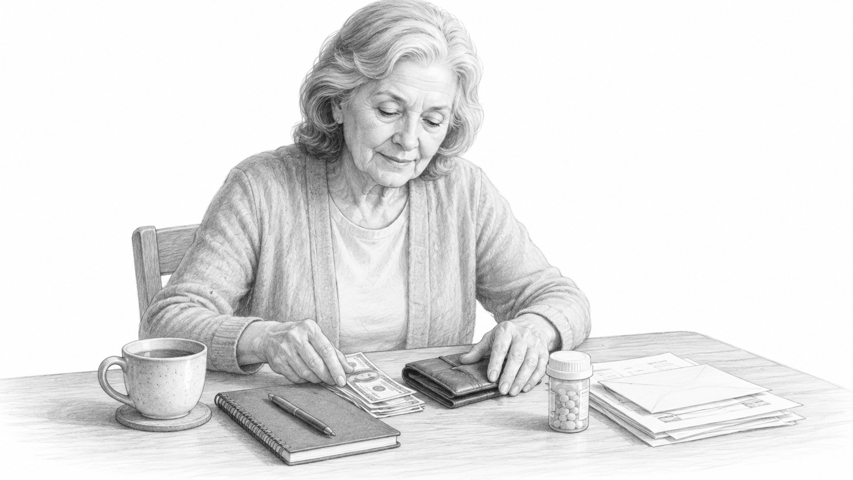 The Art of Recovery and Healing - Free SCARS Institute eBook 12 The Art of Recovery and Healing - Free SCARS Institute eBook