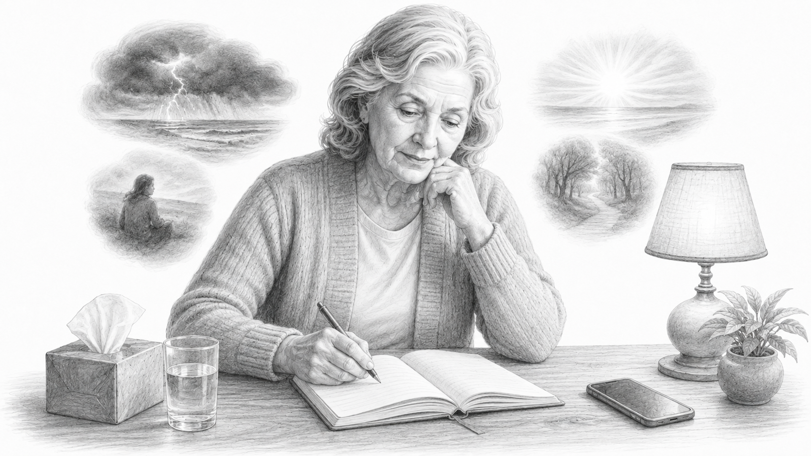The Art of Recovery and Healing - Free SCARS Institute eBook 17 The Art of Recovery and Healing - Free SCARS Institute eBook