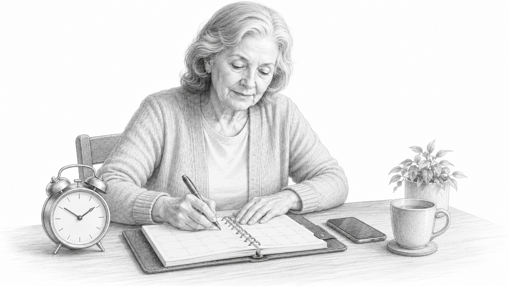 The Art of Recovery and Healing - Free SCARS Institute eBook 19 The Art of Recovery and Healing - Free SCARS Institute eBook