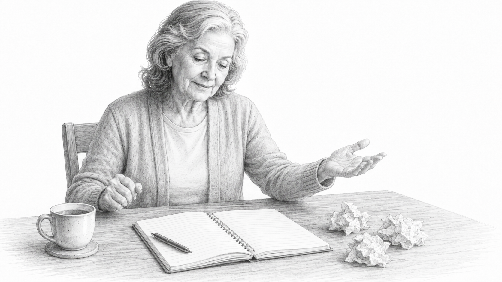The Art of Recovery and Healing - Free SCARS Institute eBook 20 The Art of Recovery and Healing - Free SCARS Institute eBook