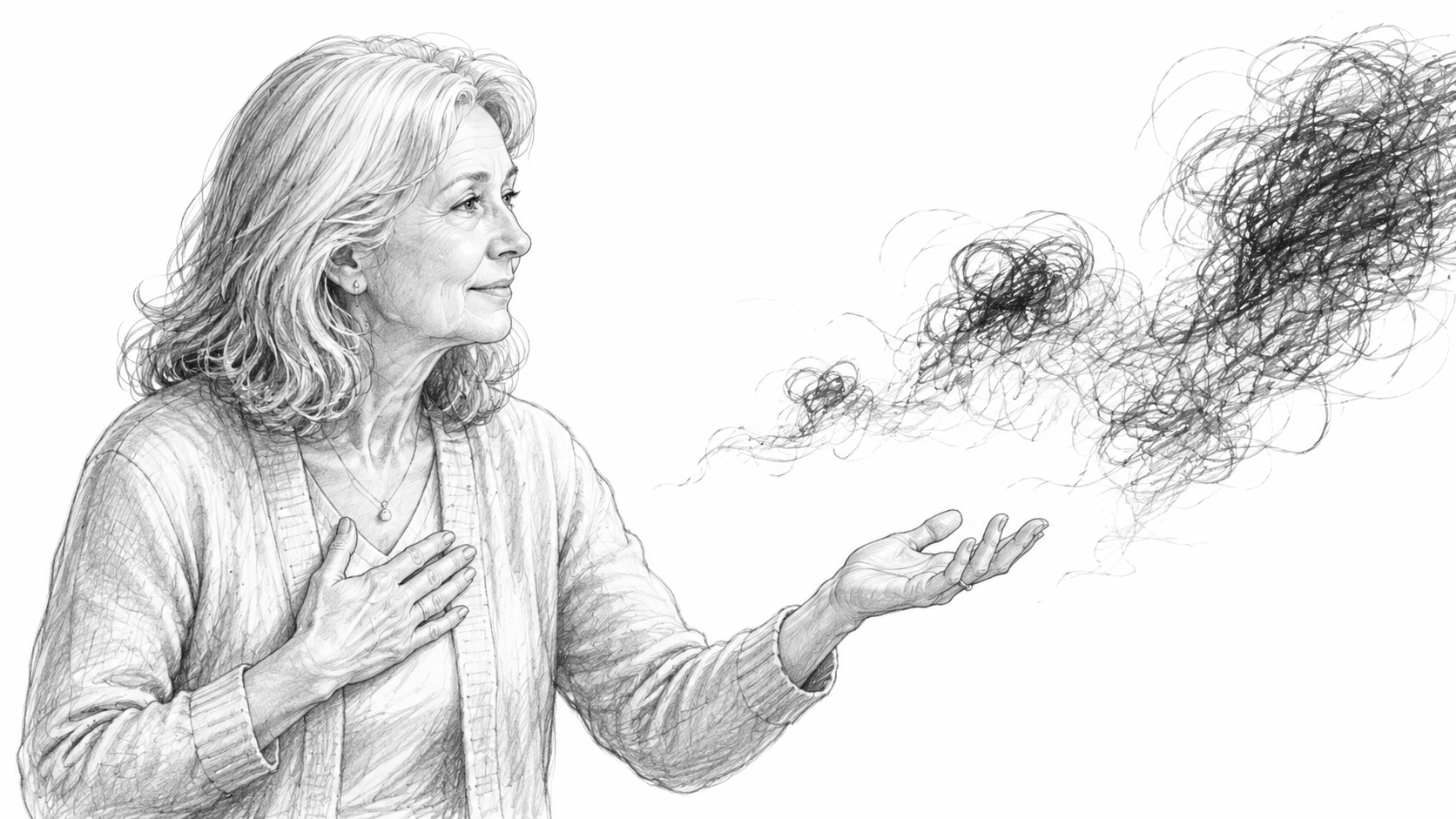 The Art of Recovery and Healing - Free SCARS Institute eBook 3 The Art of Recovery and Healing - Free SCARS Institute eBook