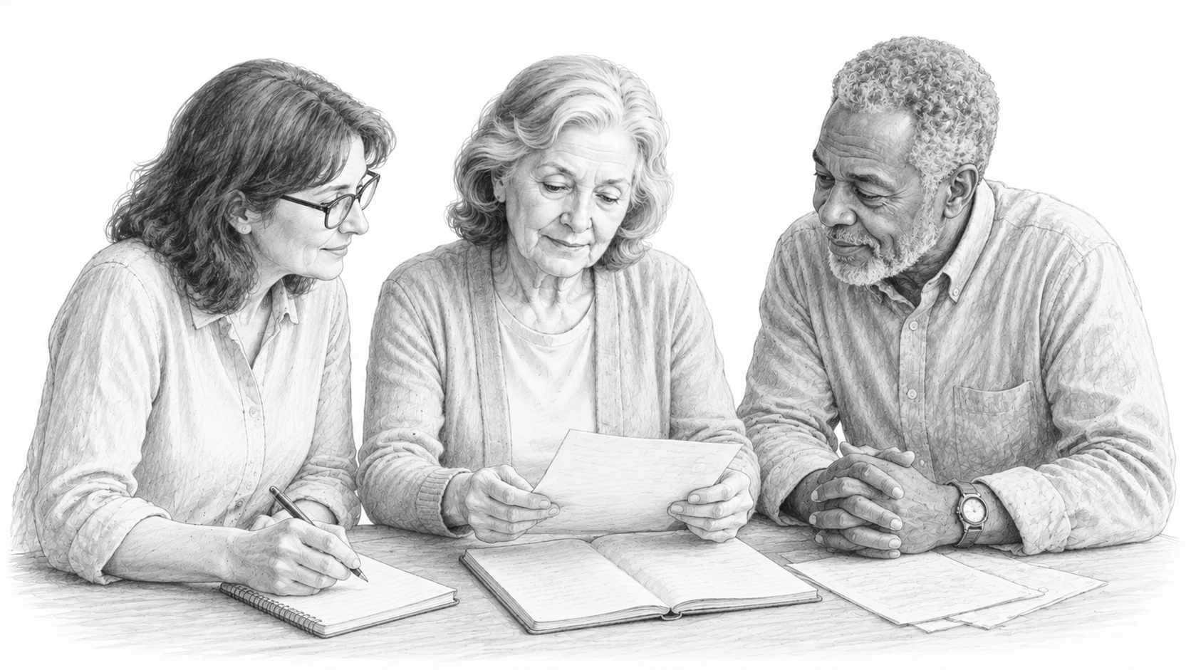The Art of Recovery and Healing - Free SCARS Institute eBook 21 The Art of Recovery and Healing - Free SCARS Institute eBook