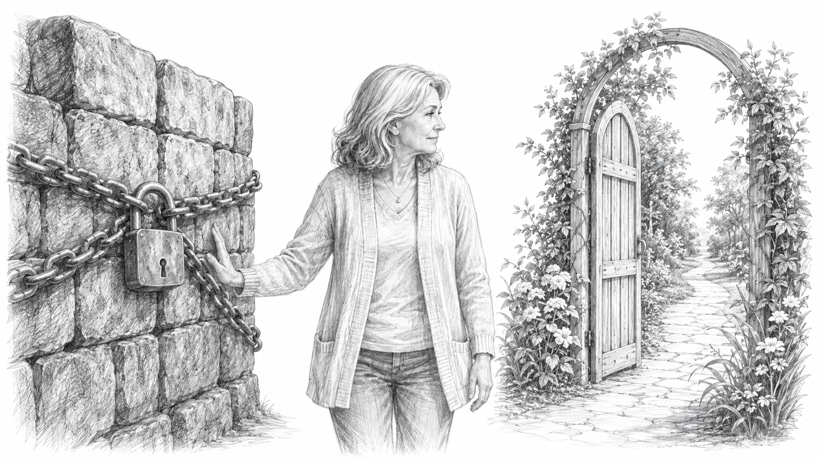 The Art of Recovery and Healing - Free SCARS Institute eBook 6 The Art of Recovery and Healing - Free SCARS Institute eBook