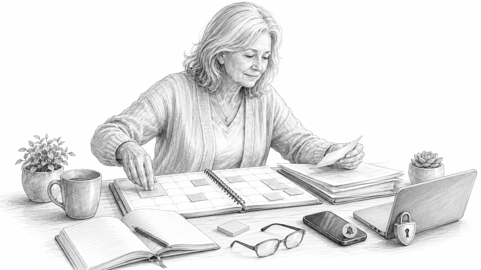 The Art of Recovery and Healing - Free SCARS Institute eBook 7 The Art of Recovery and Healing - Free SCARS Institute eBook