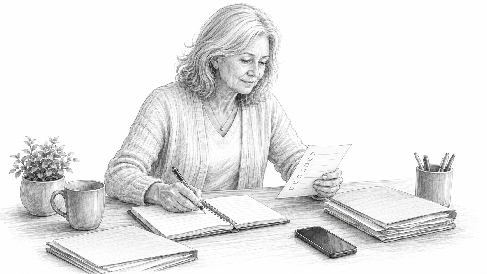 The Art of Recovery and Healing - Free SCARS Institute eBook 8 The Art of Recovery and Healing - Free SCARS Institute eBook