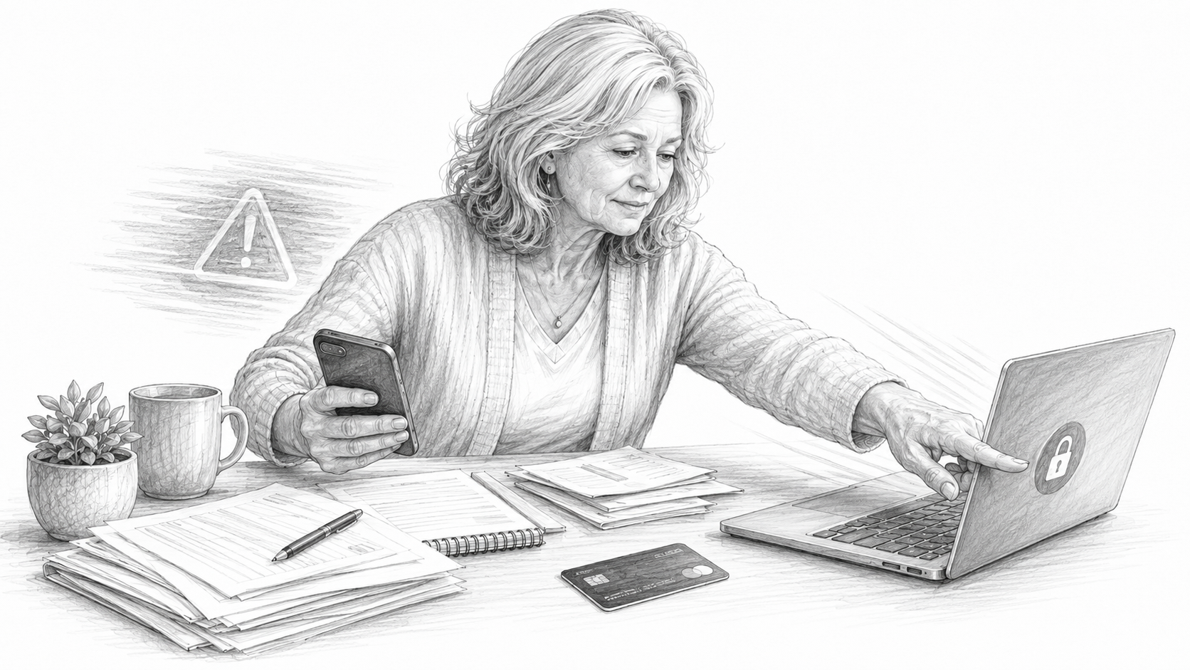 The Art of Recovery and Healing - Free SCARS Institute eBook 10 The Art of Recovery and Healing - Free SCARS Institute eBook