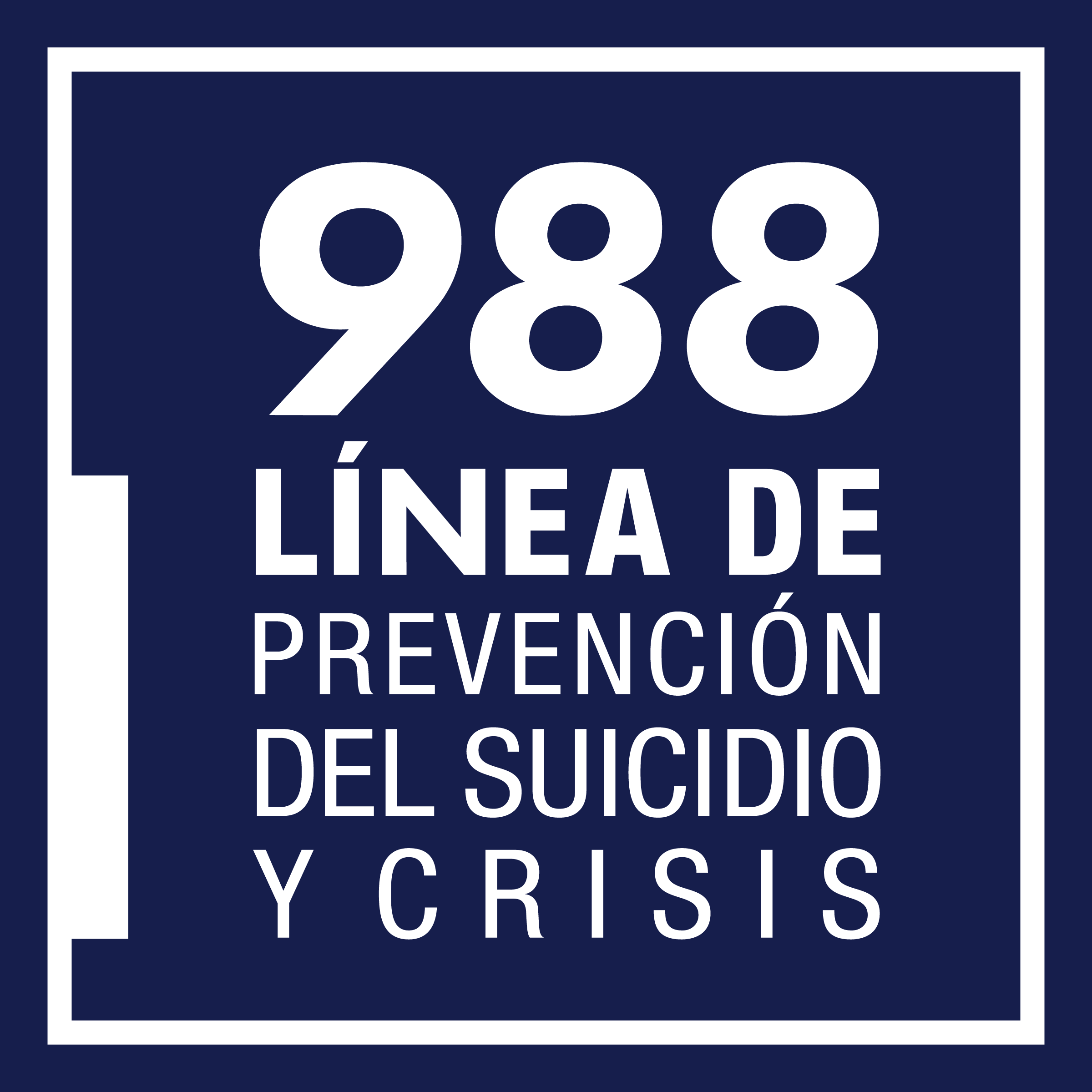 Scam Victim Suicide Triggers 4 988 Suicide and Crisis hotline