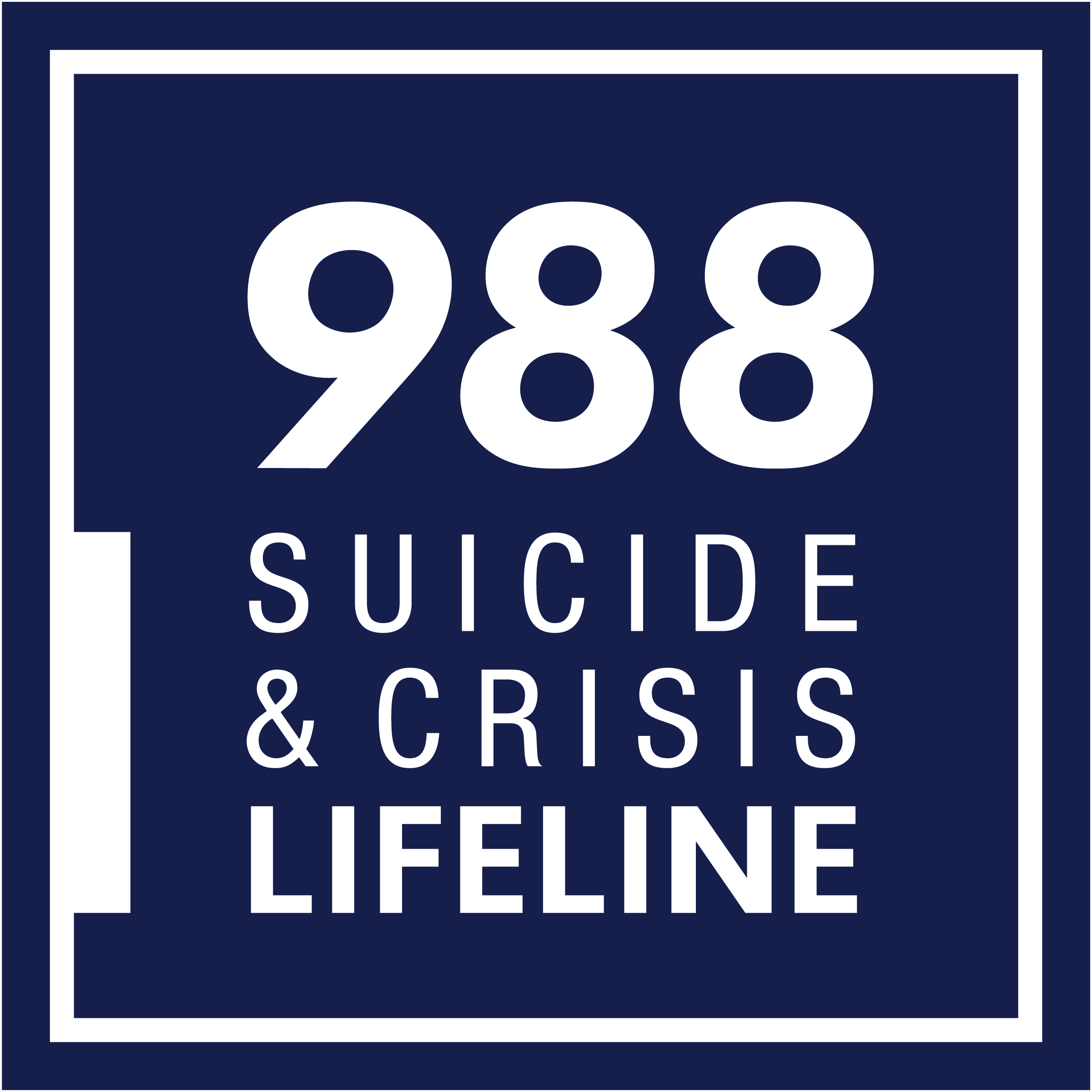 Scam Victim Suicide Triggers 3 988 Suicide and Crisis hotline