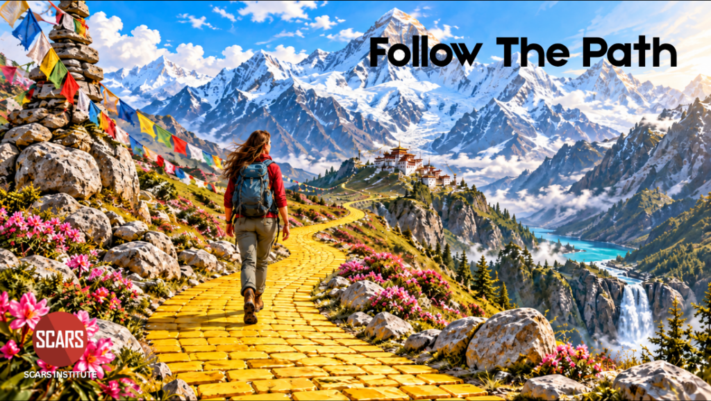 Praxis, Buddhism, and the Practical Path of Recovery 2 Praxis, Buddhism, and the Practical Path of Recovery